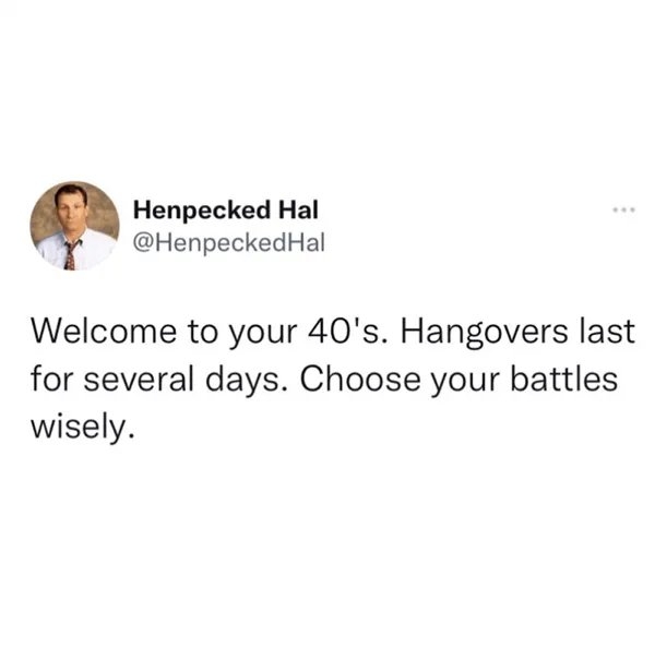 funnymemes519_040