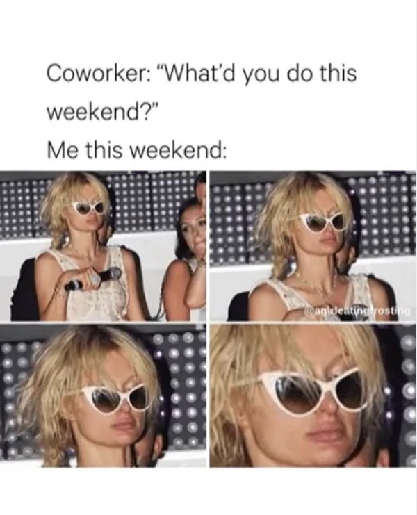 funnymemes520_002