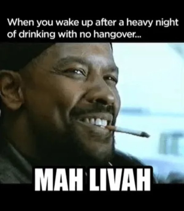 funnymemes520_007