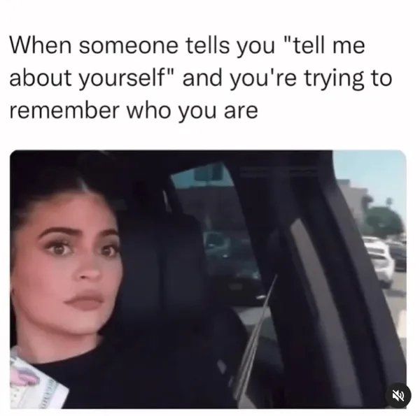 funnymemes520_008