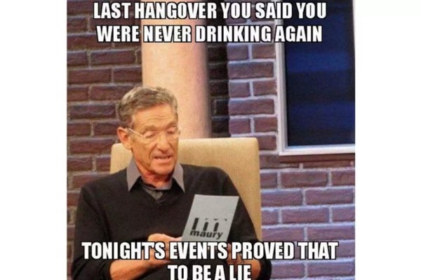 funnymemes520_009