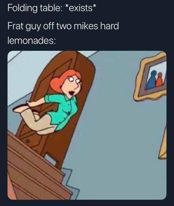 funnymemes520_010