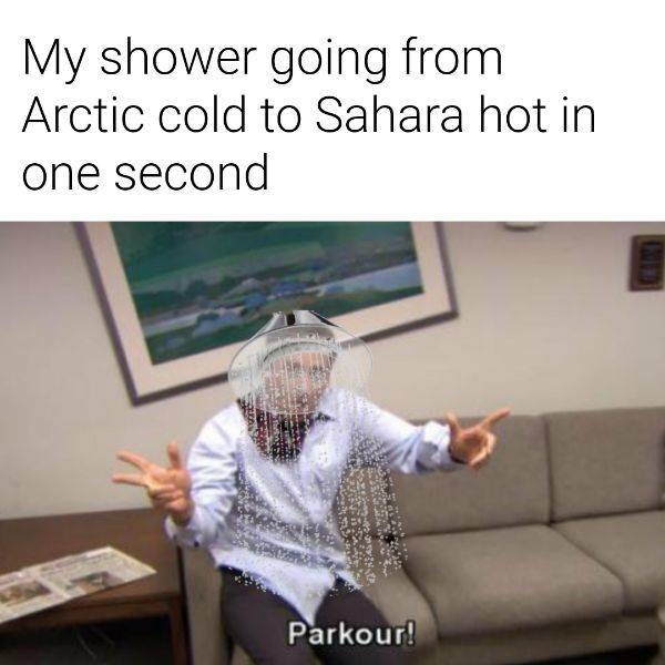 funnymemes520_012