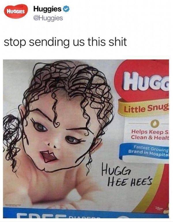 funnymemes520_013