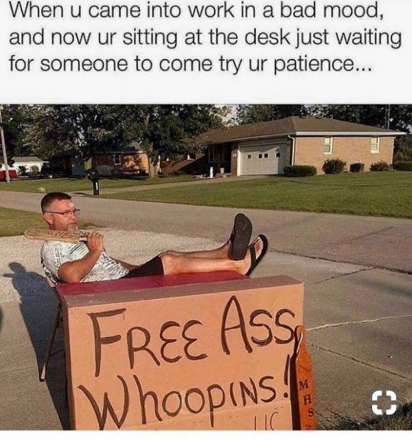 funnymemes520_016