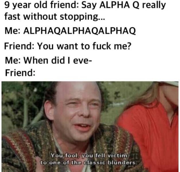 funnymemes520_017
