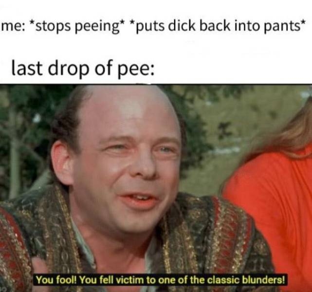 funnymemes520_018