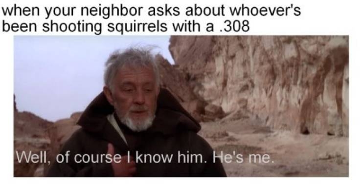 funnymemes520_019