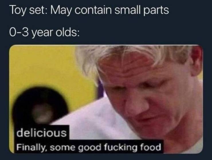 funnymemes520_020