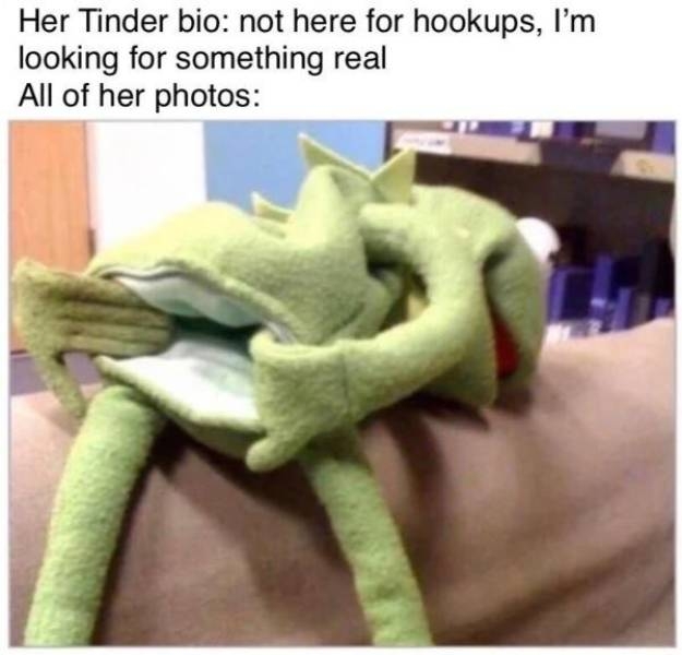 funnymemes520_021