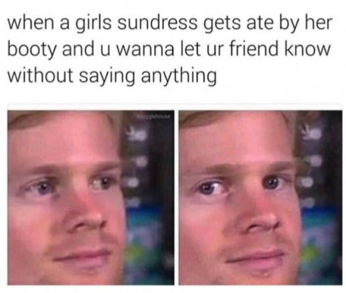 funnymemes520_022