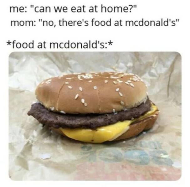 funnymemes520_023