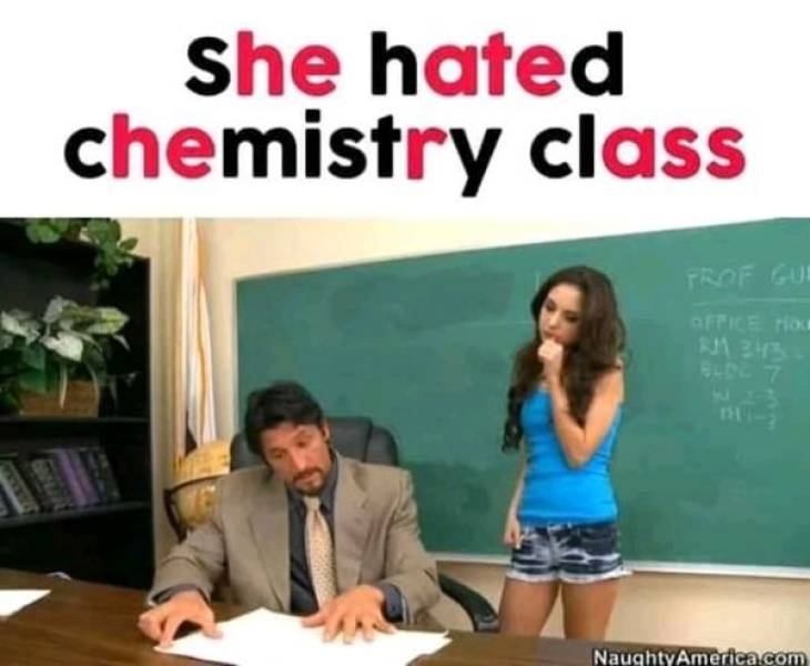 funnymemes520_026
