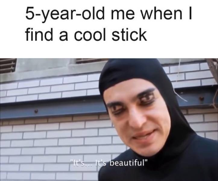 funnymemes520_027
