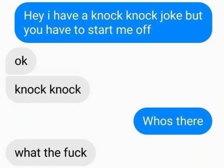 funnymemes520_028