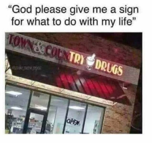 funnymemes520_029