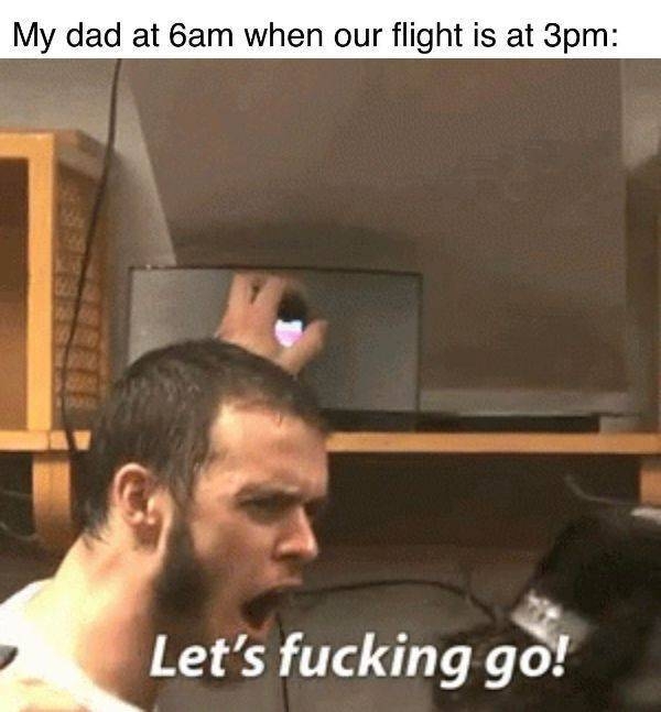 funnymemes520_030