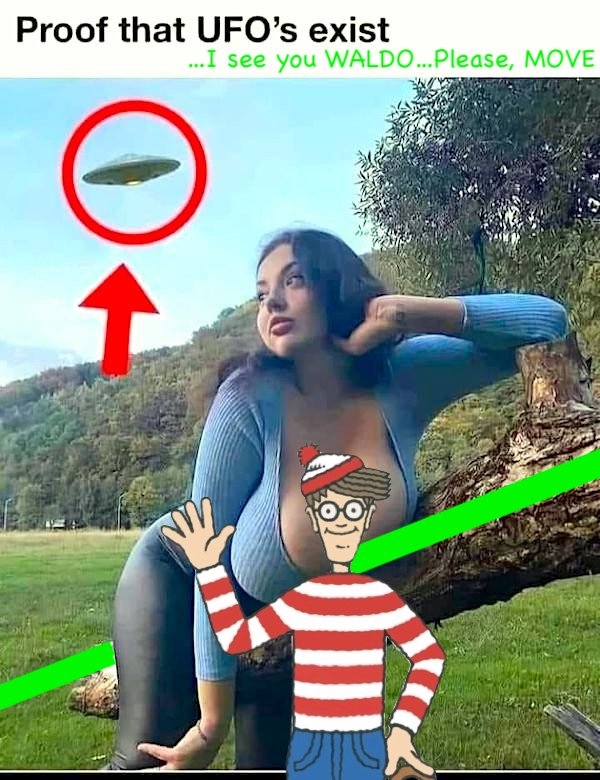 funnymemes521_010