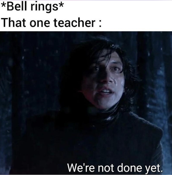funnymemes521_011