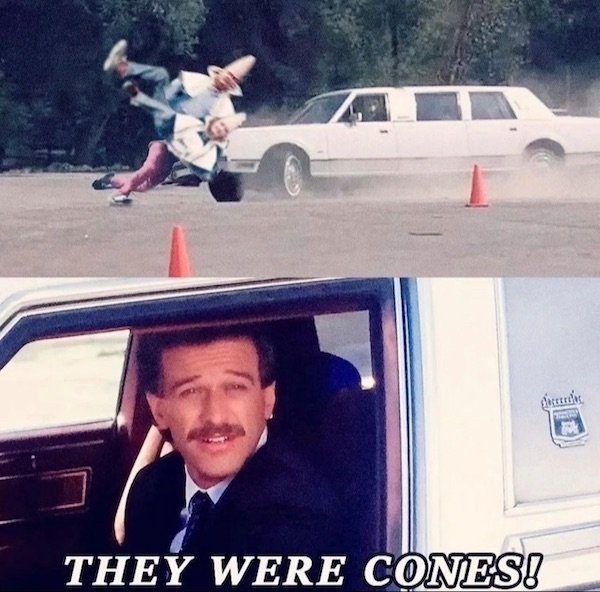 funnymemes521_012