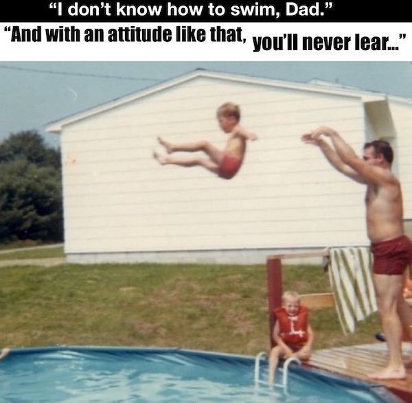 funnymemes521_013