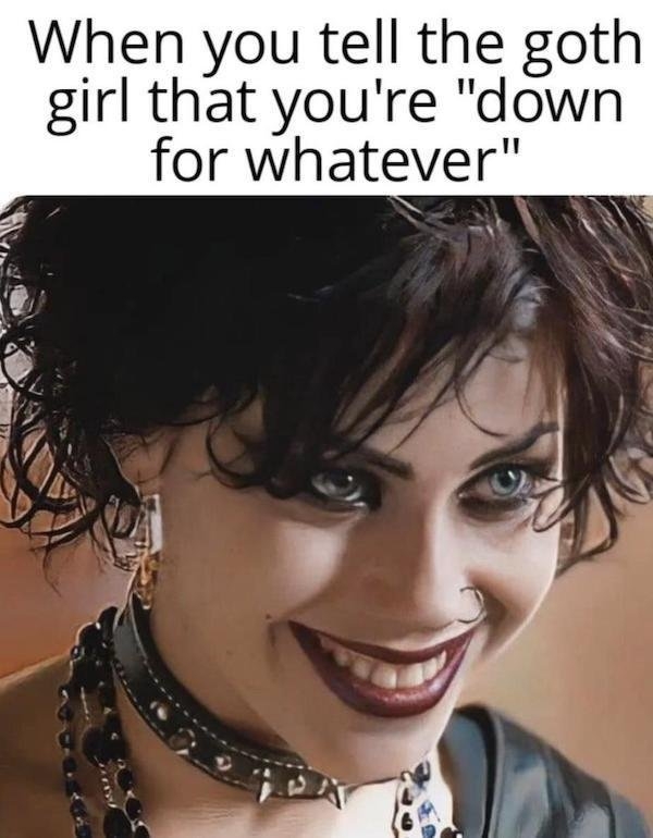 funnymemes521_015