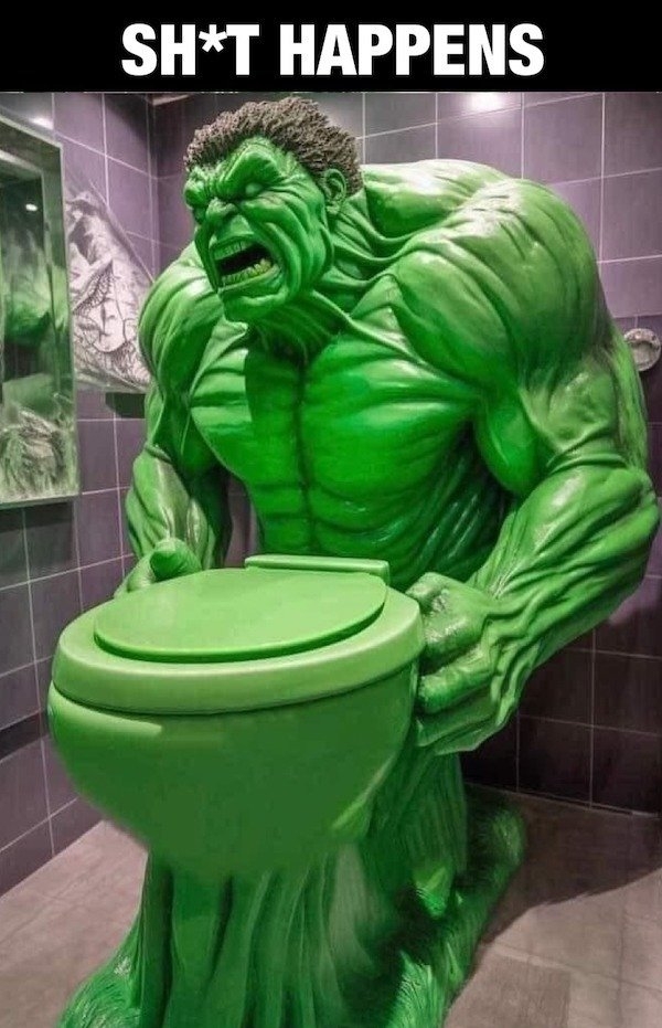 funnymemes521_016
