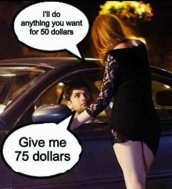 funnymemes521_019