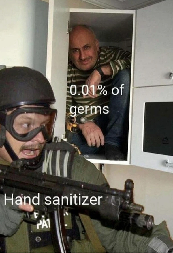 funnymemes521_020
