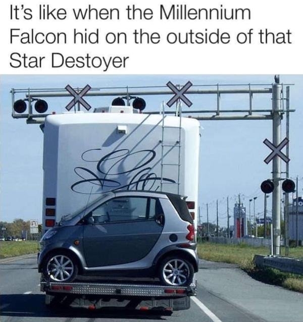 funnymemes521_021