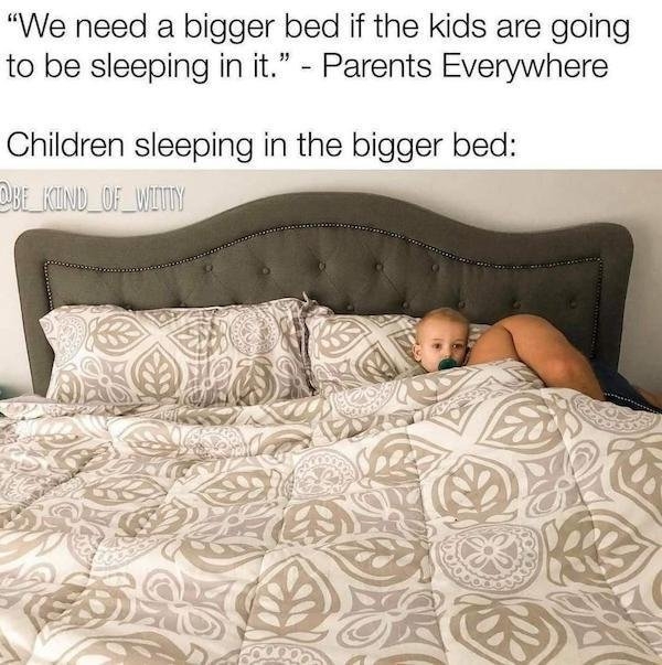 funnymemes521_023