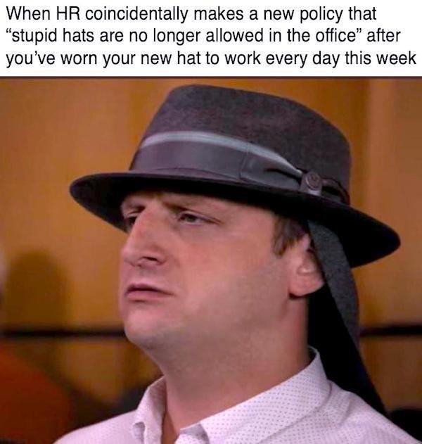 funnymemes521_024