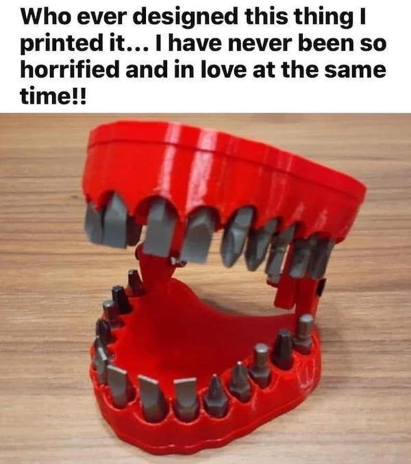 funnymemes521_025
