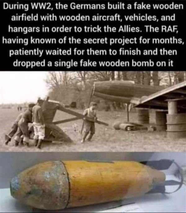 funnymemes521_026