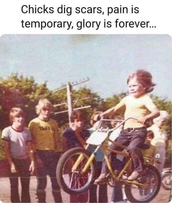 funnymemes521_027