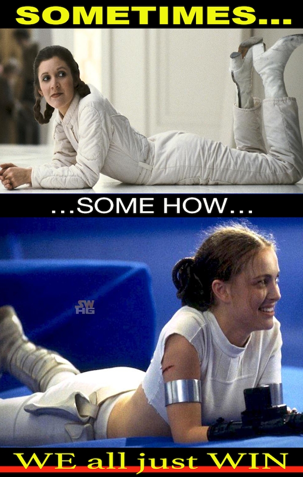 funnymemes521_028