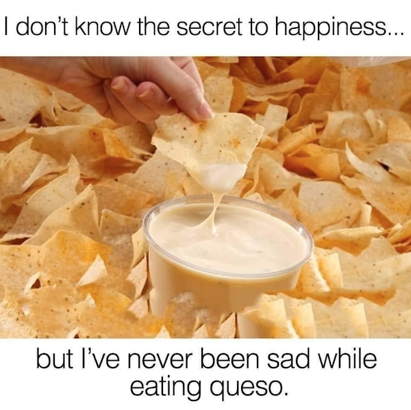 funnymemes521_029