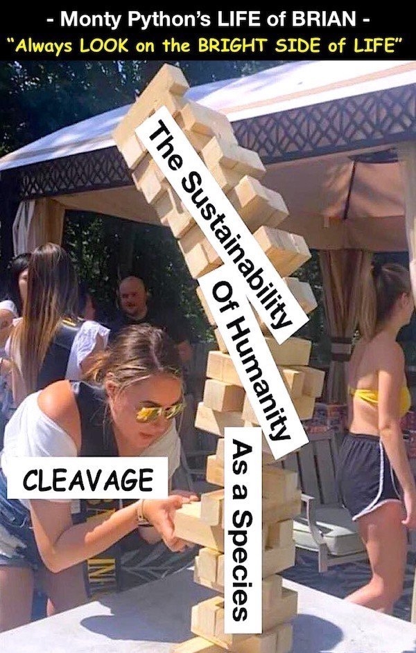 funnymemes521_030