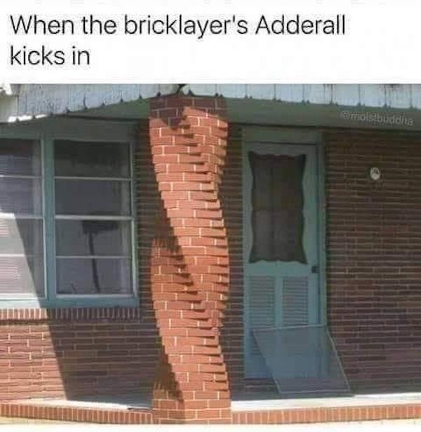funnymemes521_031