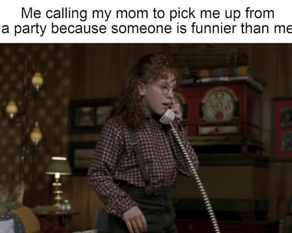 funnymemes521_033