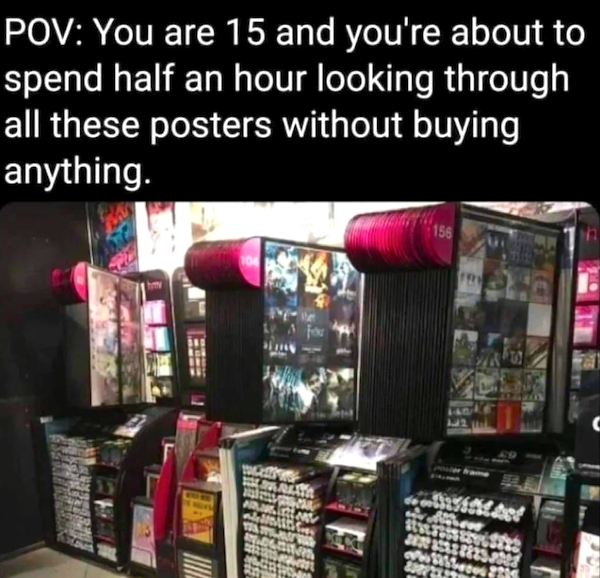 funnymemes521_036