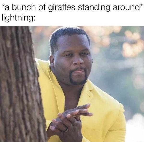 funnymemes521_037