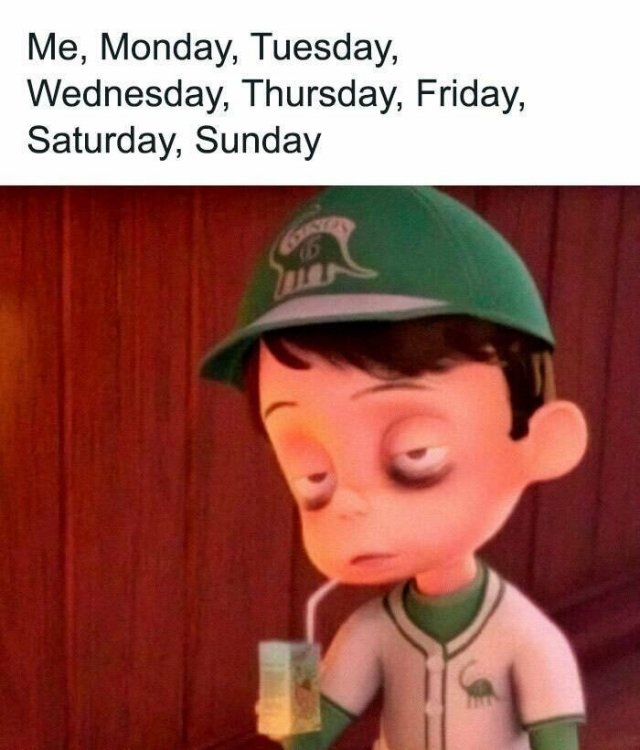 funnymemes521_040