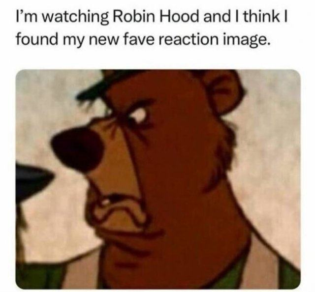 funnymemes522_002
