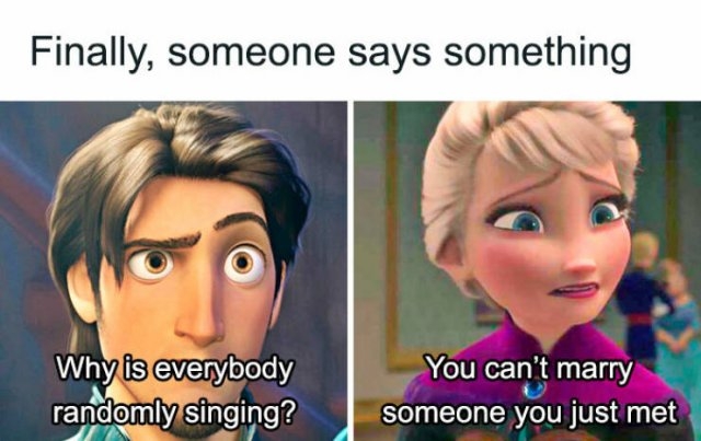 funnymemes522_003
