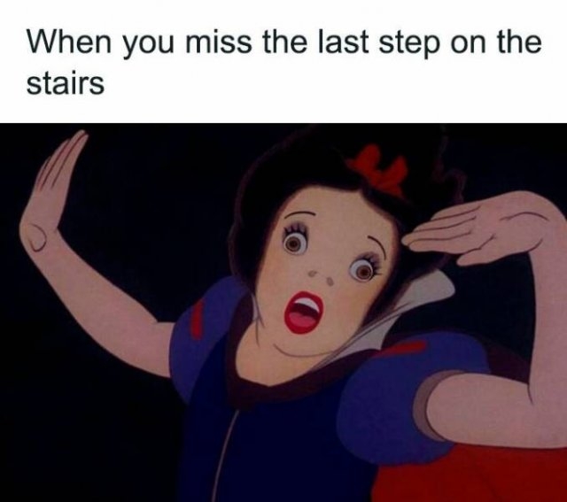 funnymemes522_005