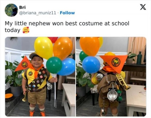 funnymemes522_006
