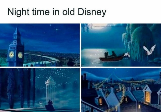 funnymemes522_007
