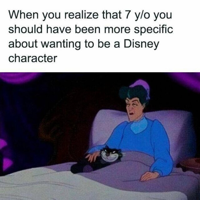 funnymemes522_008