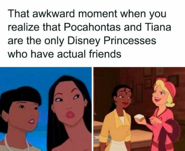 funnymemes522_010